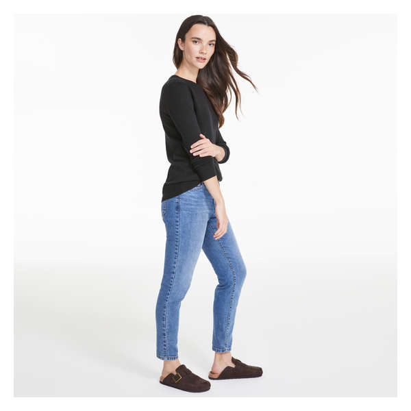 Women's Sweaters Joe Fresh